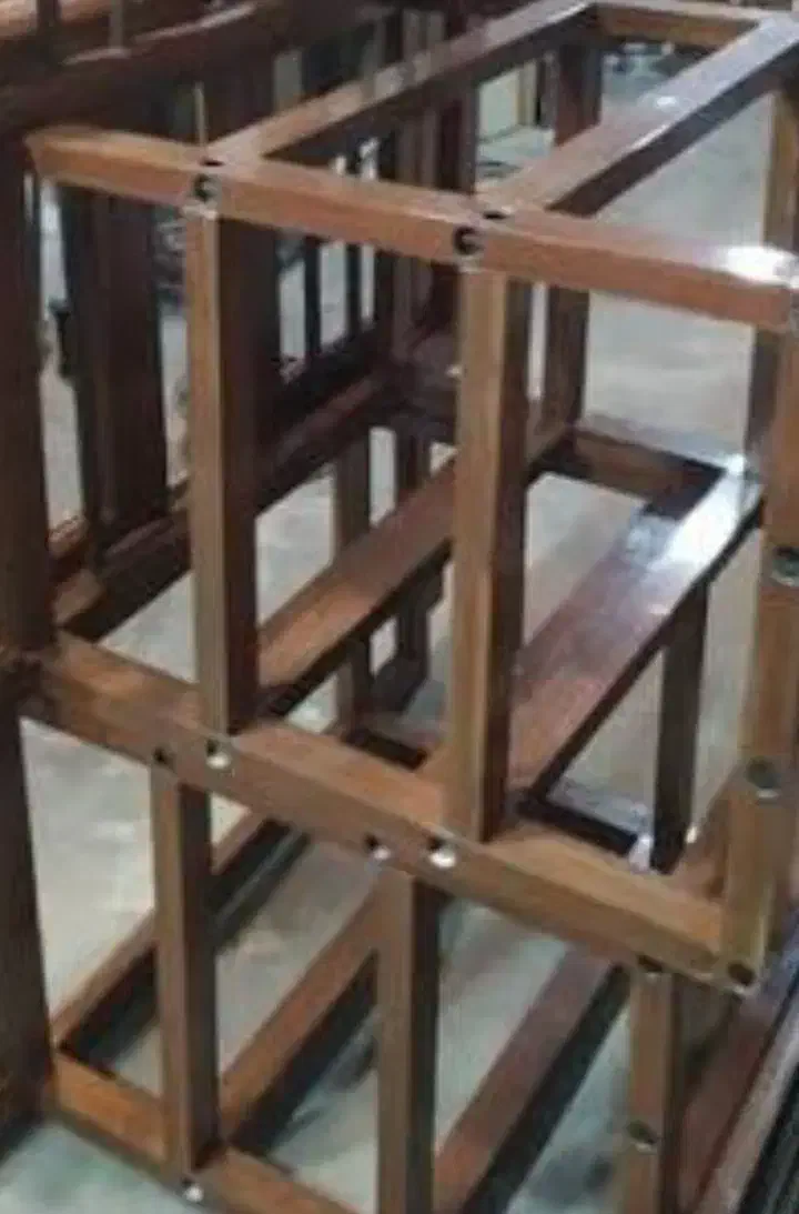 وسایل منزل|تلویزیون و پروژکتور|میناب, |دیوار