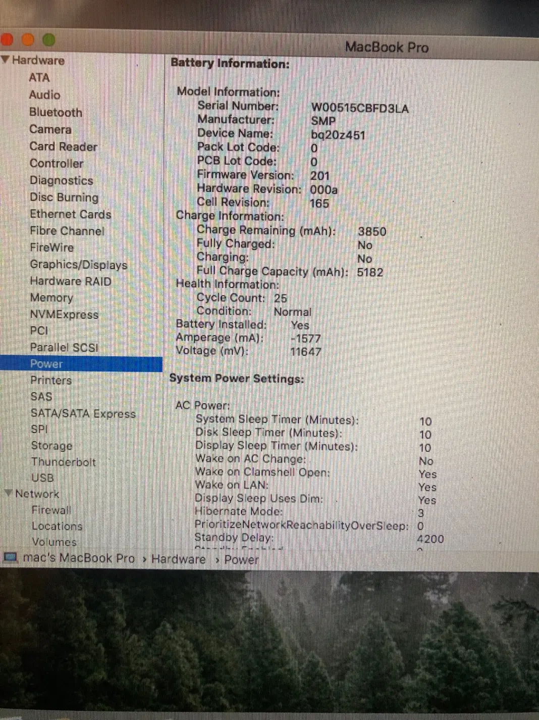 Macbook 1278|رایانه همراه|تهران, تهرانپارس غربی|دیوار