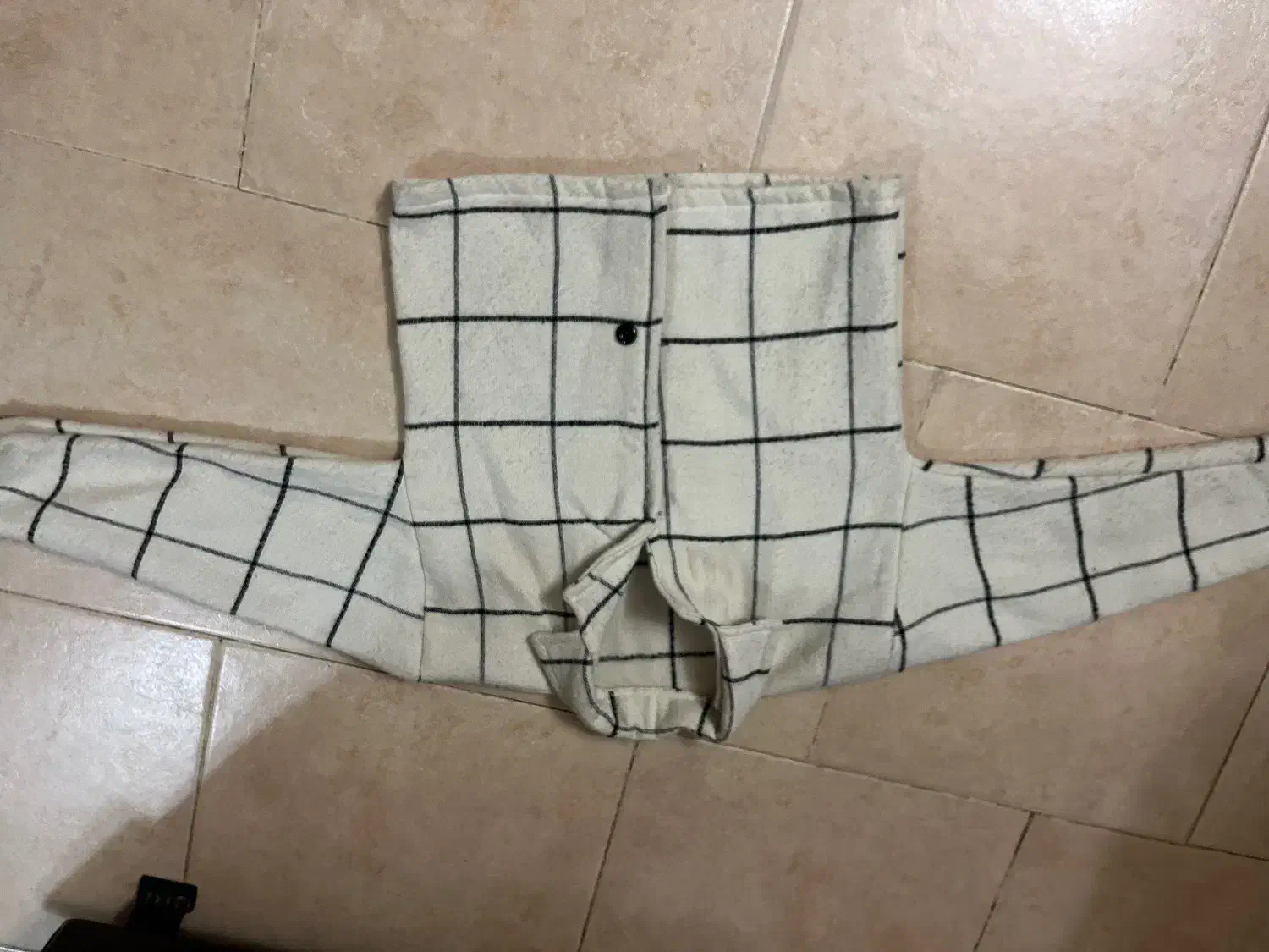 کت کوتاه دخترانه|لباس|بروجرد, |دیوار