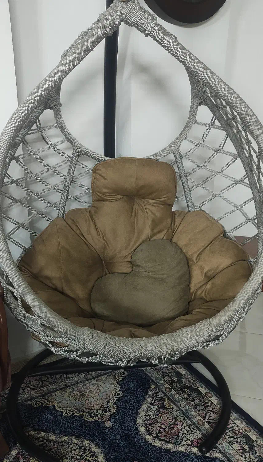 تاب ریلکسی مقاوم|مبلمان خانگی و میز عسلی|مشهد, چهارچشمه|دیوار