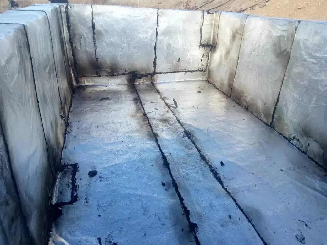 باسلام استخر|خدمات پیشه و مهارت|سامان, |دیوار