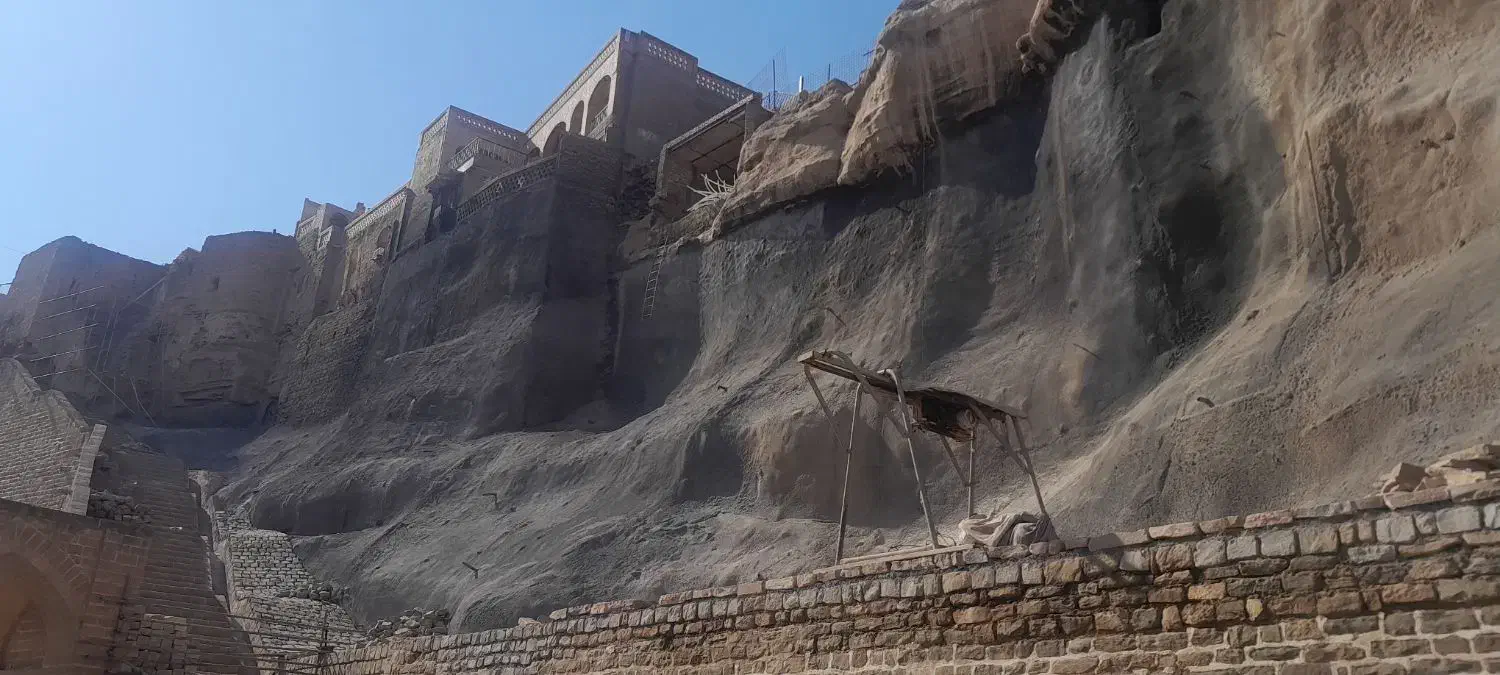 مینی بوس بنزاماده سرویس دهی|خدمات حمل و نقل|نجفآباد, امام خمینی|دیوار