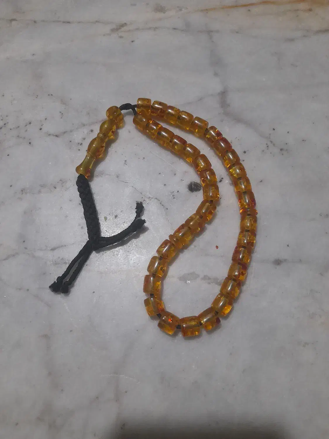 تسبیح|کلکسیون و سرگرمی|تبریز, |دیوار