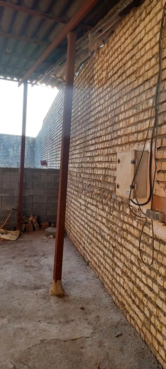 اجاره کارگاه یا انبار|اجارهٔ دفتر صنعتی، کشاورزی، تجاری|اصفهان, ارداجی|دیوار