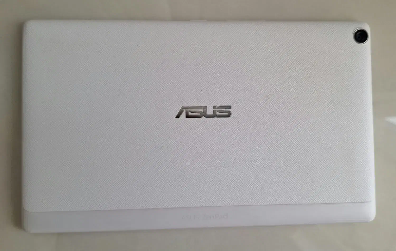 تبلت ایسوس ZenPad 8|تبلت|اردبیل, |دیوار