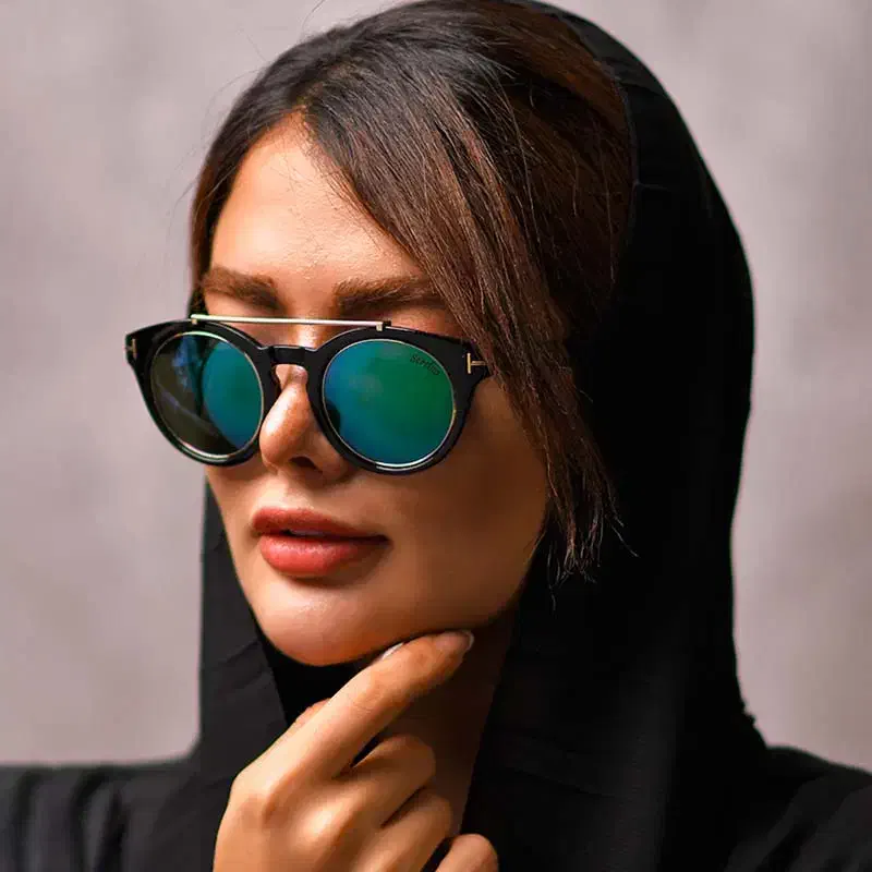 عینک آفتابی مدل MORA|زیورآلات و اکسسوری|کرمان, |دیوار