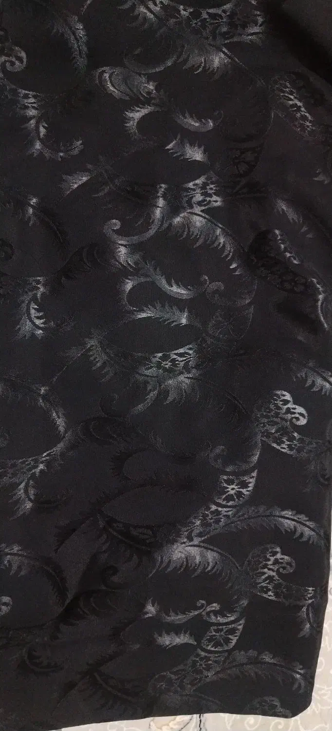 چادر مشکی روز مادر|لباس|الشتر, |دیوار