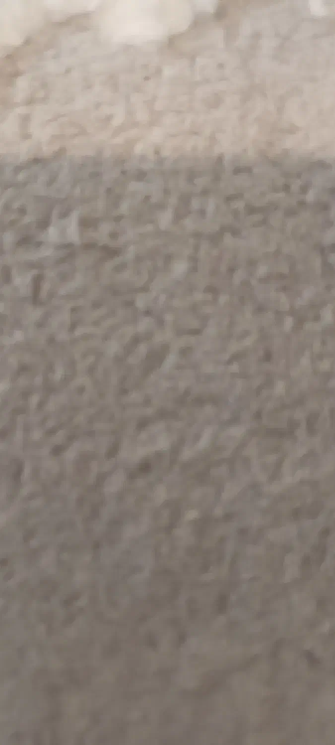 کمد پارچه ای رنگ طوسی طرح شبنم|جاکفشی، کمد، دراور|قروه, |دیوار