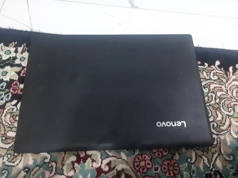 لپ تاپ|رایانه همراه|مشهد, شهرک شهید باهنر|دیوار