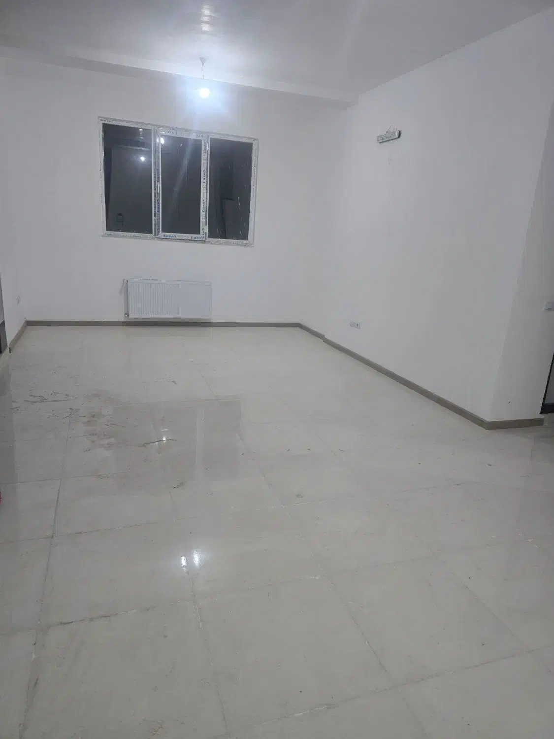 اجاره طرح ملی مسکن ۱۴۰۴|اجارهٔ آپارتمان|پارسآباد, |دیوار