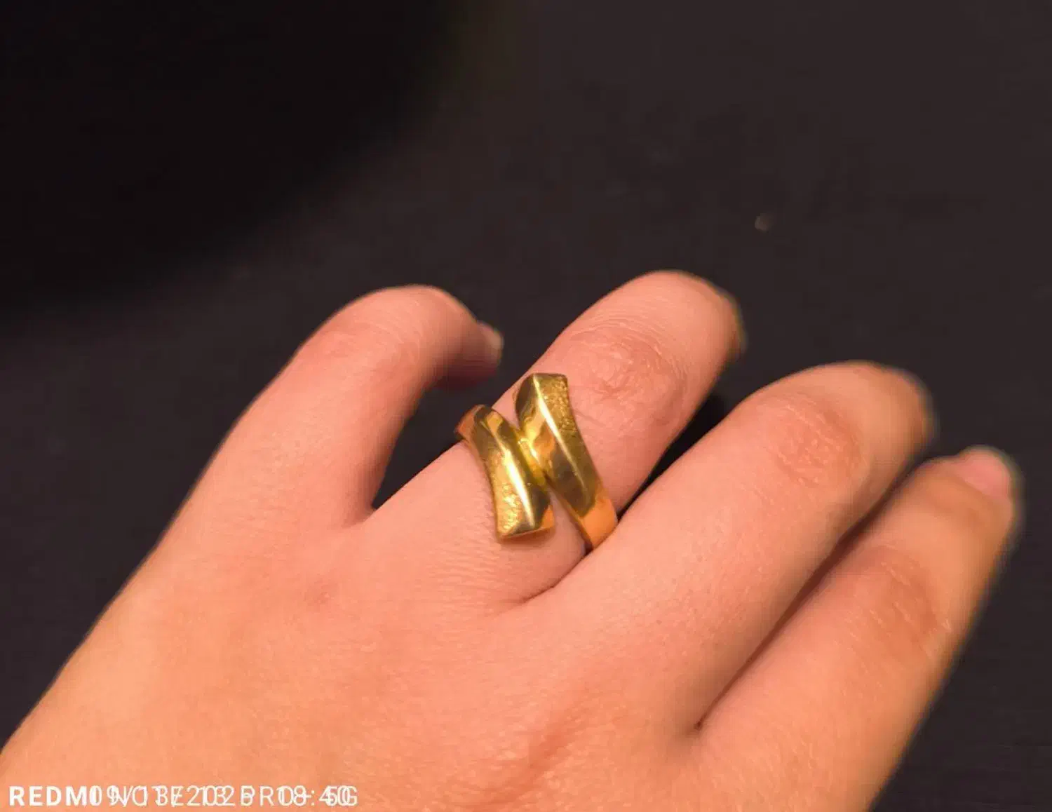 طلا به قیمت|جواهرات|اسلامشهر, مطهری|دیوار