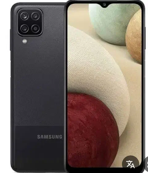 گوشی آ۱۲|موبایل|فولادشهر, A6|دیوار