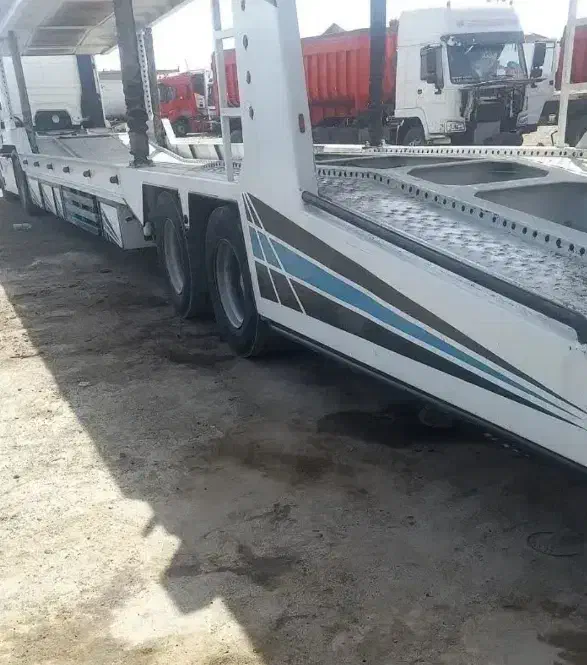 تعمیر انواع چرخ ها|خدمات پیشه و مهارت|اسلام‌شهر, شاطره|دیوار