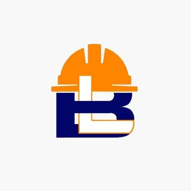 استخدام بازاریاب میدانی در اصفهان|استخدام بازاریابی و فروش|اصفهان, رکن الدوله شرقی|دیوار