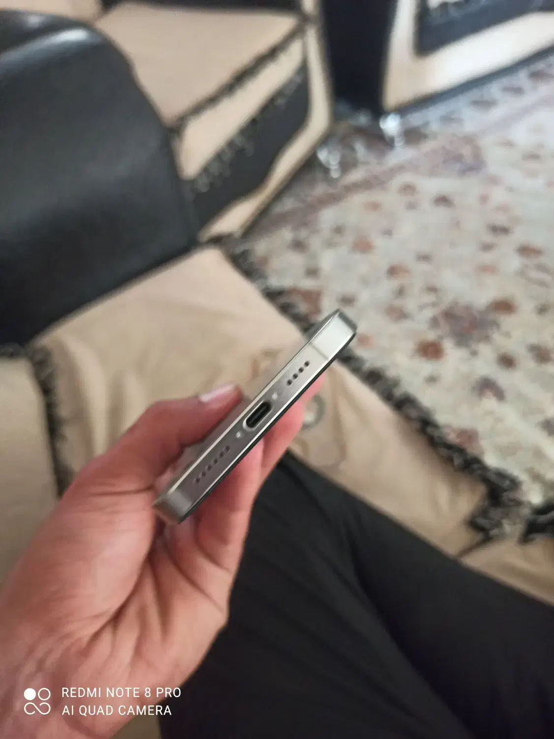 iphone 16 max|موبایل|کرمانشاه, |دیوار