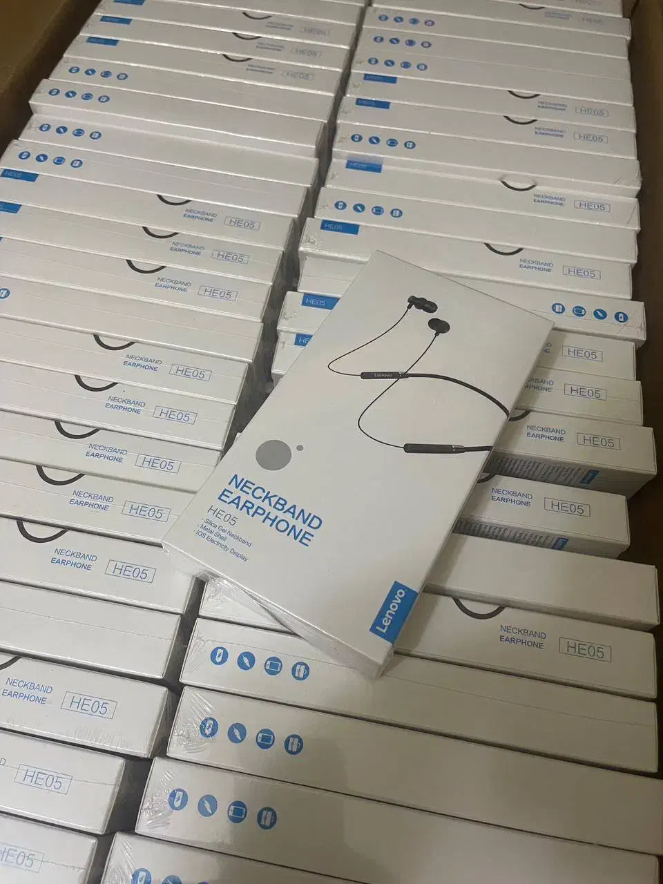 جانبی موبایل عمده و تک|لوازم جانبی موبایل و تبلت|بندر گناوه, |دیوار