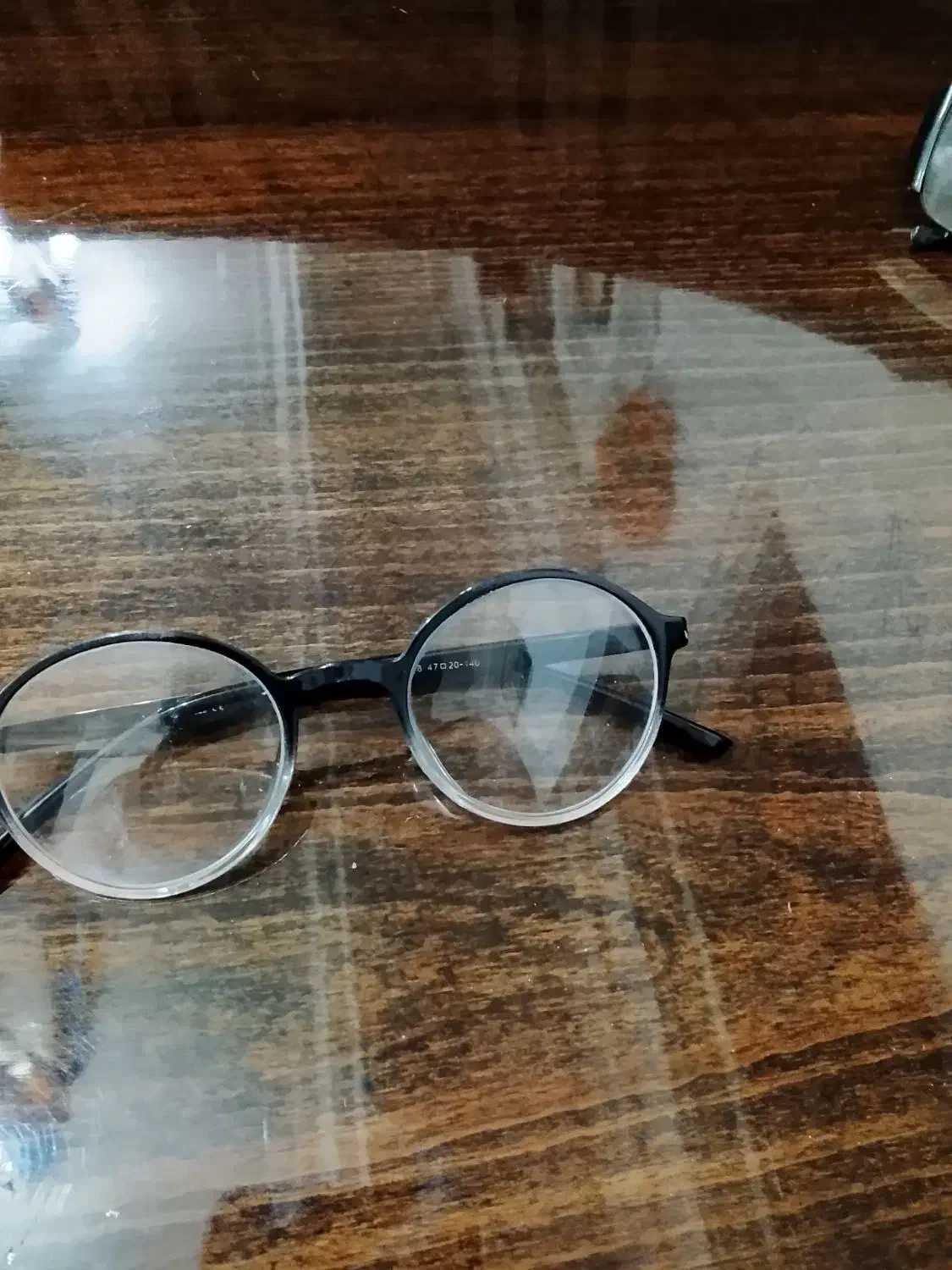 فروش عینک طبی|زیورآلات و اکسسوری|قصابه, |دیوار