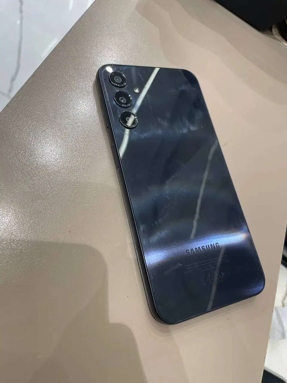 A24 سامسونگ|موبایل|اردبیل, |دیوار