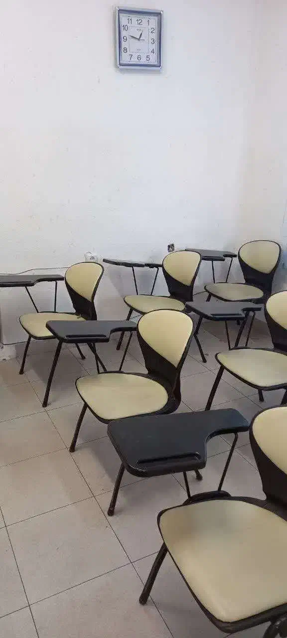آموزگار دبستان 1تا6 برای غیرانتفاعی ها|استخدام آموزشی|گرگان, |دیوار