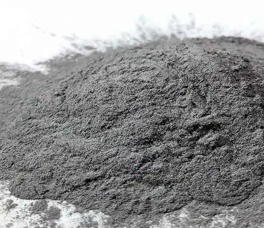 ژل و پودرمیکروسیلیس.ضد آب شدن بتن.نفوذناپذیری بتن|مصالح و تجهیزات ساختمان|اصفهان, مفتح|دیوار