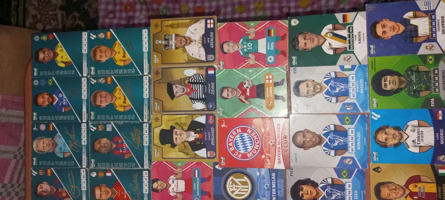 کیمیدی|اسباب‌‌بازی|اهواز, شریعتی جنوبی|دیوار