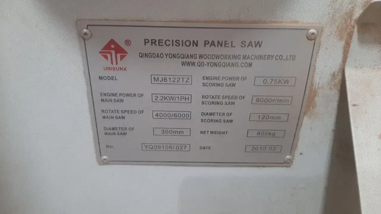 فروش ابزار و لوازم نجاری و MDF به صورت یکجا|ابزارآلات|تهران, سبلان (لشگر)|دیوار