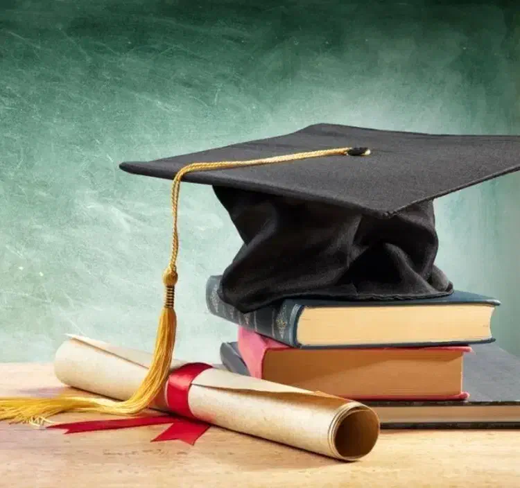 اخذمدرک همسطح ومعادل وMBAوDBA|خدمات آموزشی|تبریز, |دیوار