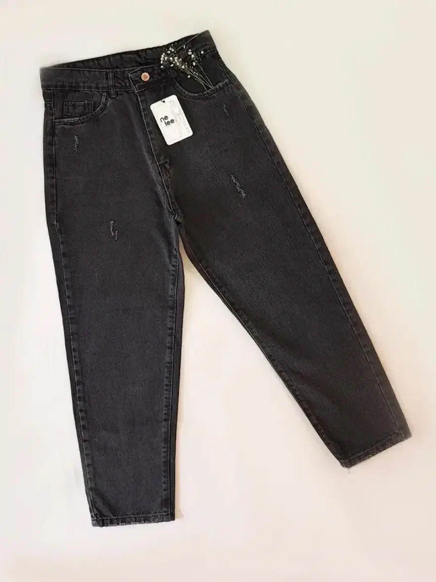 شلوار مام استایل دخترانه|لباس|یزد, |دیوار