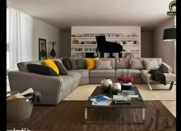 مبل شویی قالی شویی پتو موکت خوش خواب وانواع روفرشی|خدمات نظافت|داراب, |دیوار