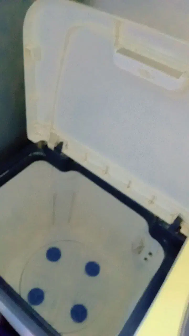 ماشین لباسشویی|ماشین لباسشویی و خشککن لباس|زاهدان, |دیوار