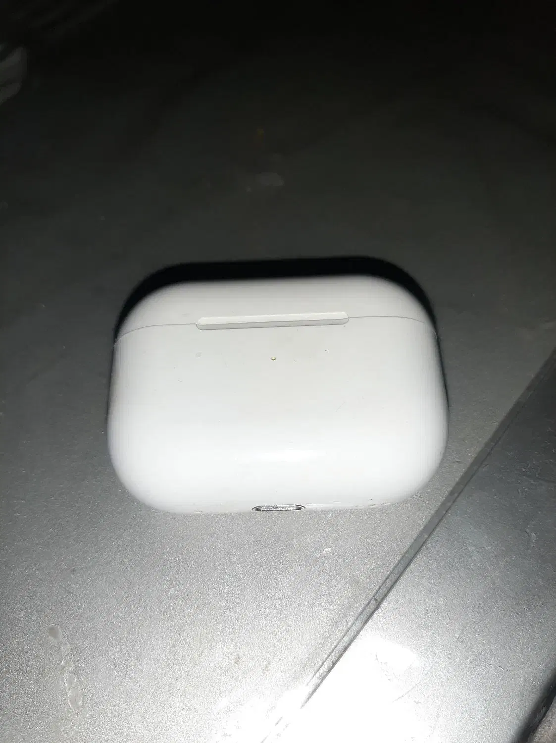 ایرپاد پرو|لوازم جانبی موبایل و تبلت|فردیس, فردیس|دیوار