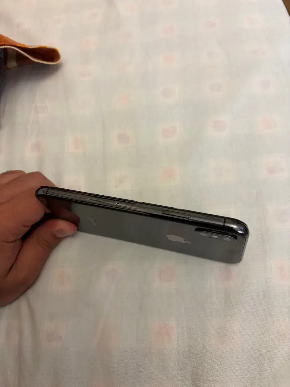 ایفون x|موبایل|تهران, صادقیه|دیوار