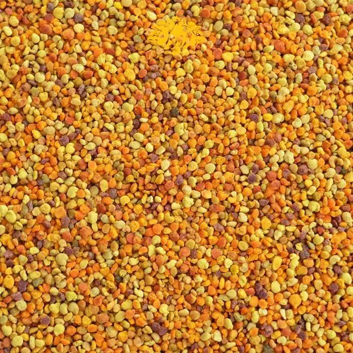 گرده گل درجه یک ایرانی|خوردنی و آشامیدنی|قم, چهار مردان|دیوار