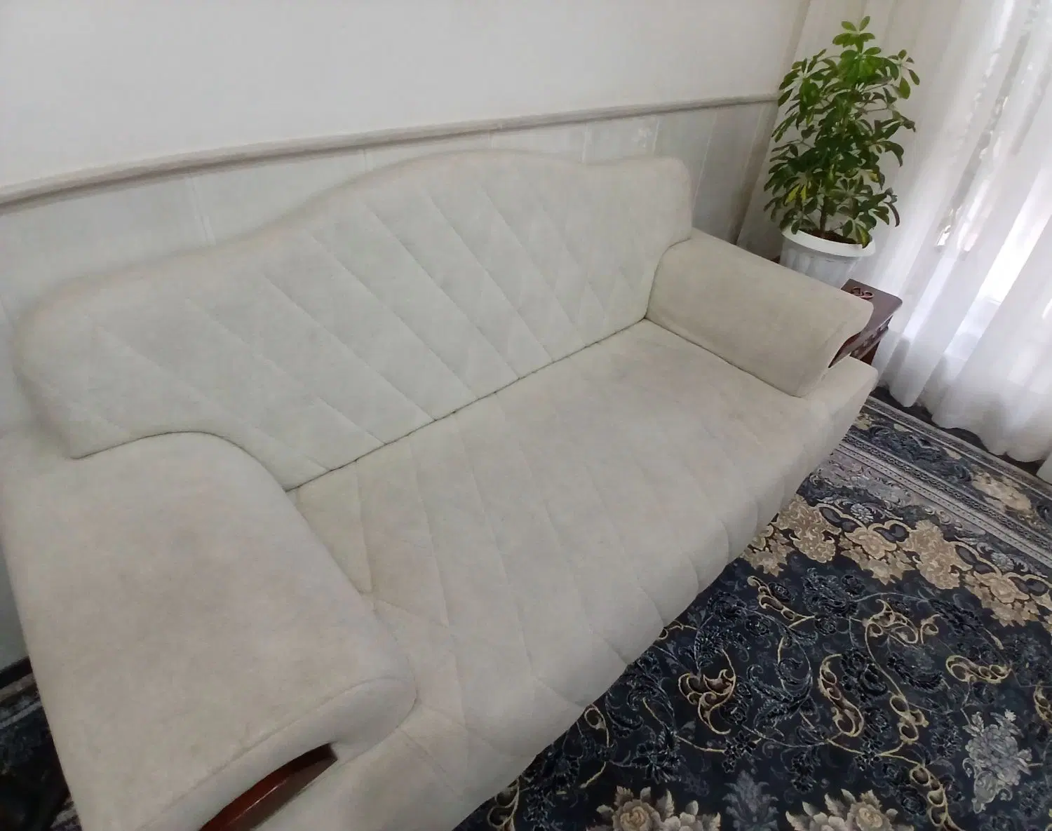 مبل|مبلمان خانگی و میز عسلی|نیشابور, شریعتی|دیوار