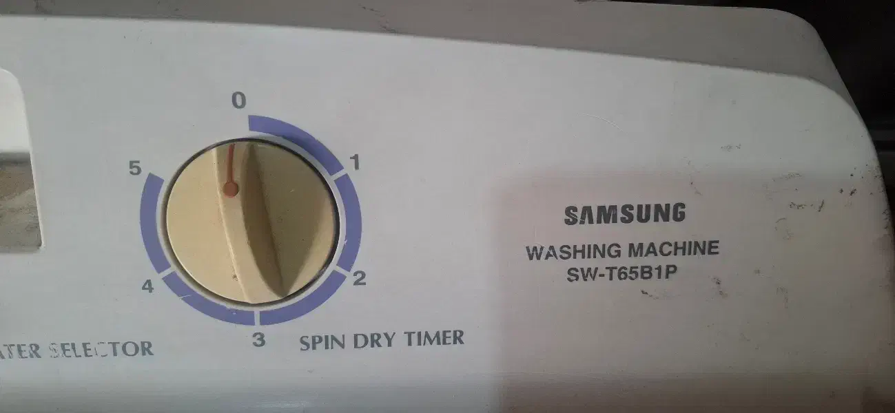 لباسشویی دوقلو مارک توشیبا|ماشین لباسشویی و خشککن لباس|شیراز, جوادیه|دیوار