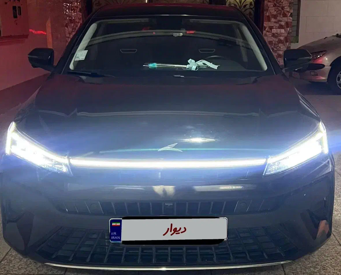 اجاره ماشین برای عروسی و مجالس|خودرو اجاره‌ای|کرج, دولت‌آباد|دیوار