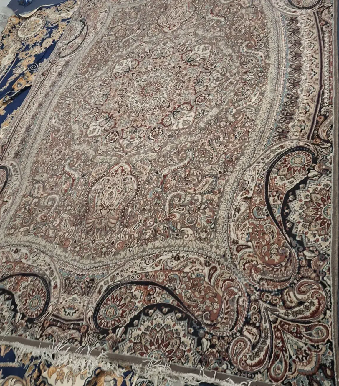 فرش|فرش|تهران, فرحزاد|دیوار