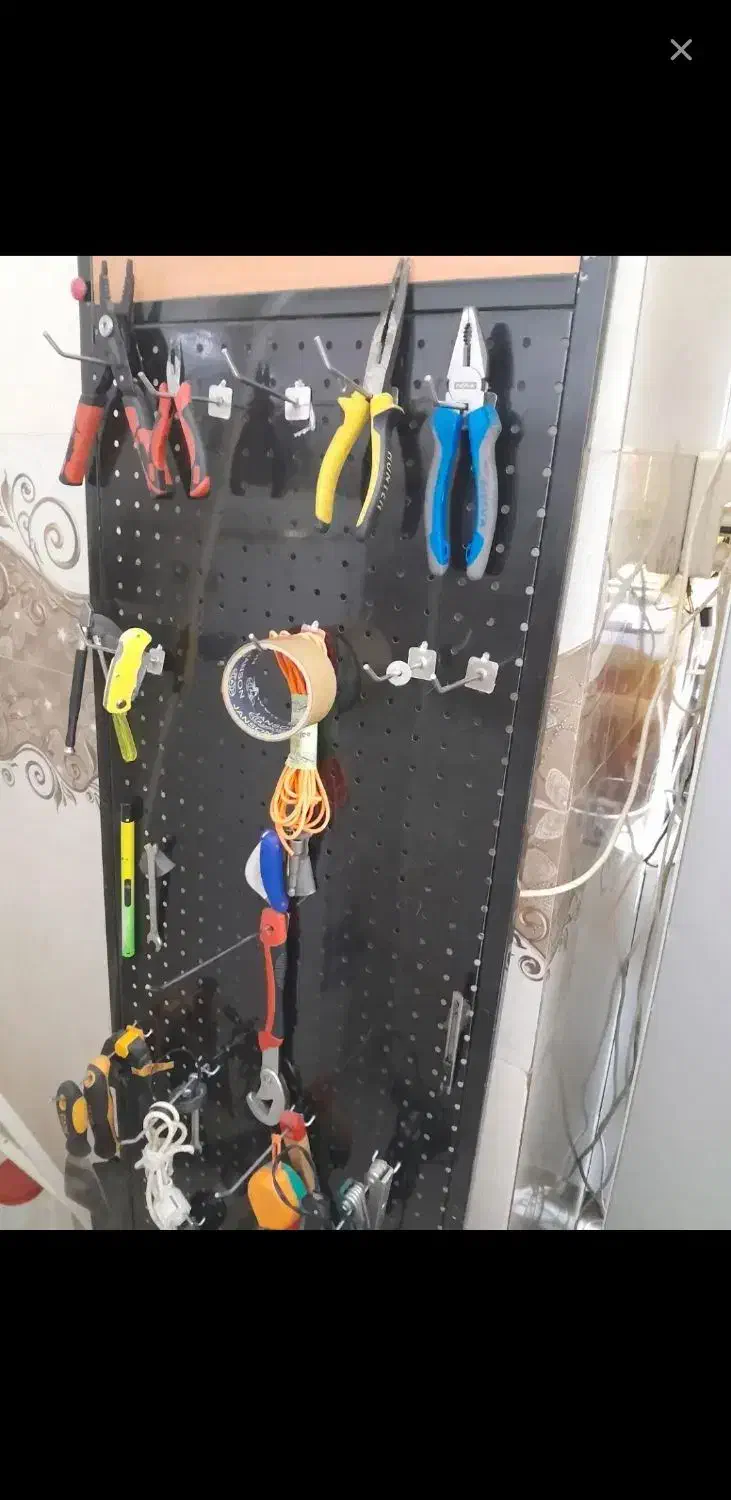 استند|کتابخانه، شلف، قفسه‌های دیواری|سنندج, |دیوار