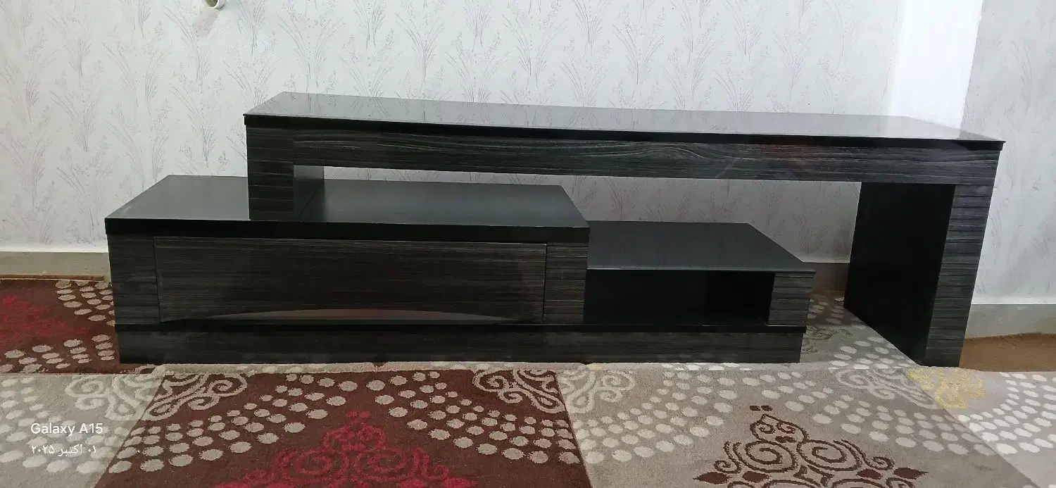 میز تلویزیون|میز تلویزیون|سیرجان, |دیوار
