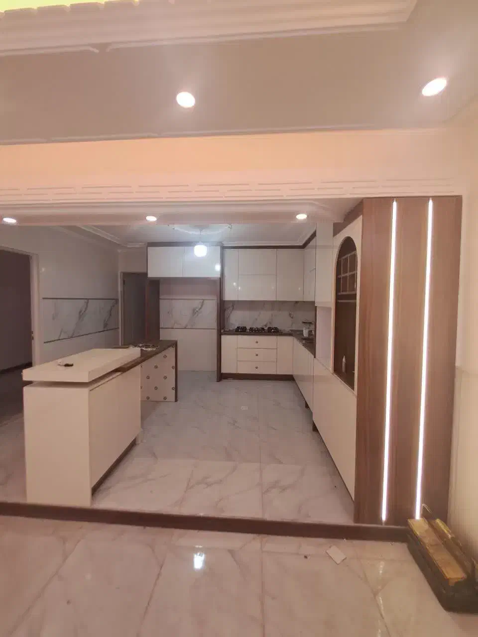 ...|خدمات پیشه و مهارت|قم, شهرک امام حسین|دیوار