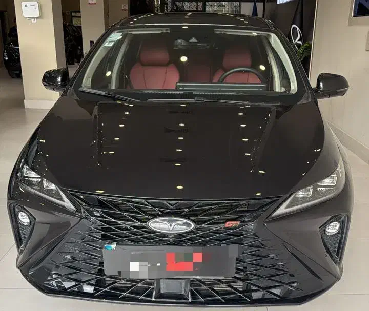 حواله|موتورسیکلت|تهران, شیخ هادی|دیوار