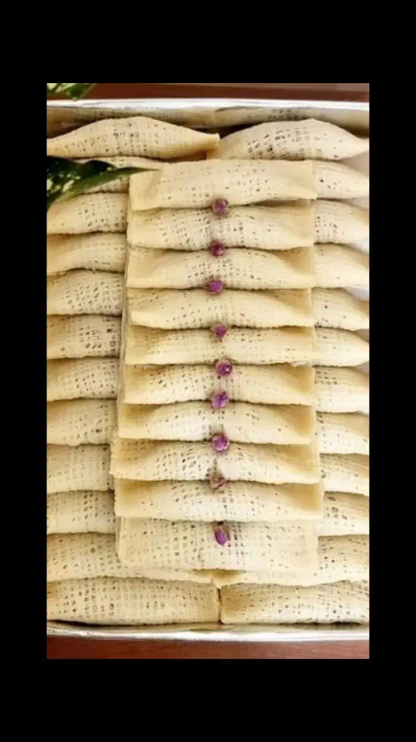 رشته خوشکار اصیل گیلان|خوردنی و آشامیدنی|محمدیه-قزوین, |دیوار