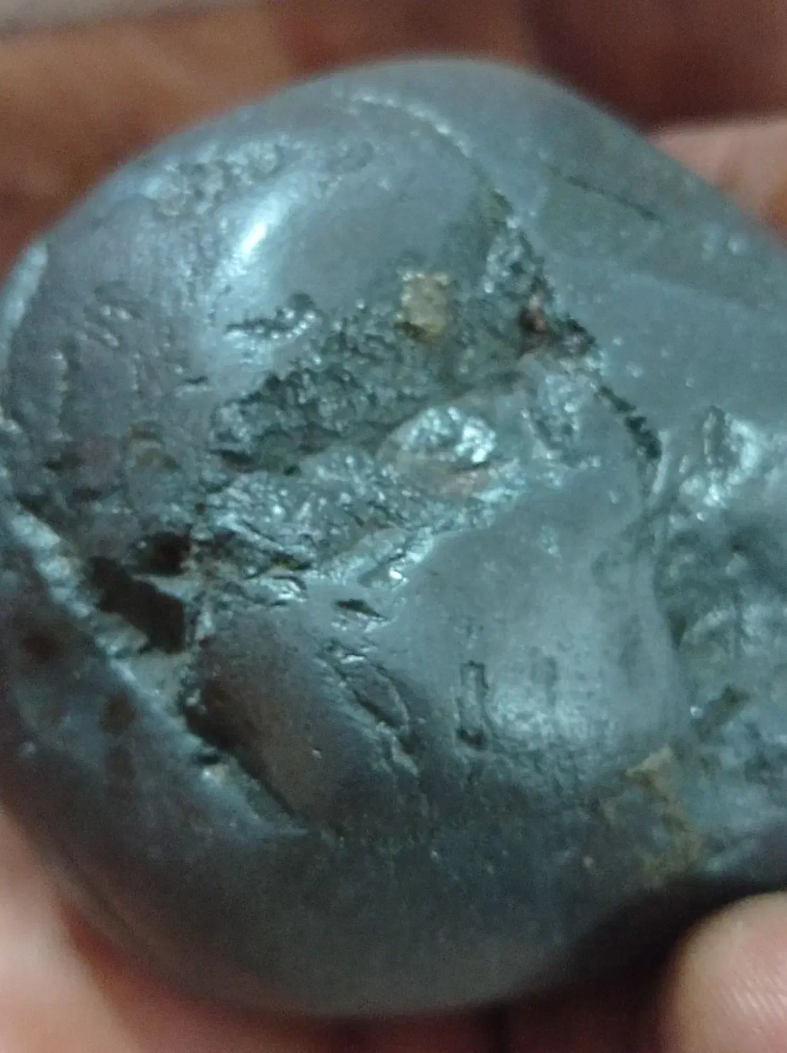 ثنگ|جواهرات|تهران, آجودانیه|دیوار