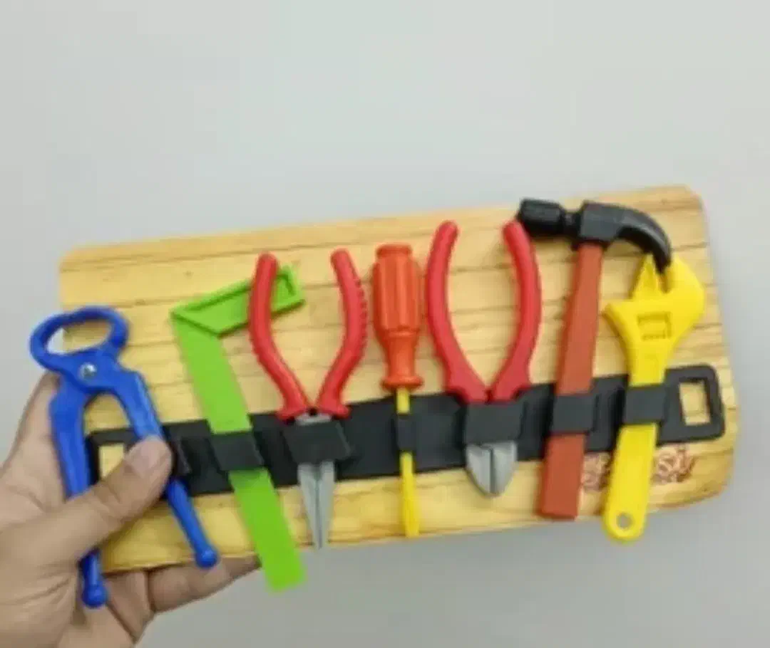 اسباب بازی|اسباببازی|قم, پردیسان|دیوار