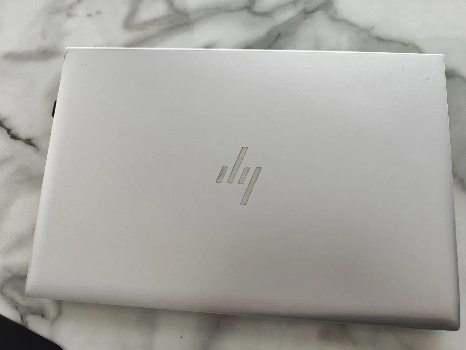 لپ تاپ ۱۳ اینچ hp|رایانه همراه|قیدار, |دیوار