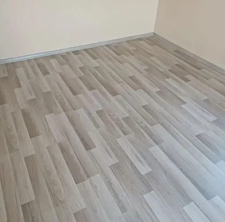 کفپوش pvc و پارکت لمینت - اندازه‌گیری رایگان|خدمات پیشه و مهارت|علی‌آباد کتول, |دیوار
