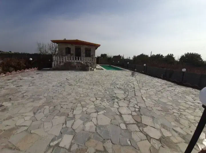 گاراژ همه متراژی ۱۰۰۰متر الی ۵۰۰۰متر با امکانات|اجارهٔ دفتر صنعتی، کشاورزی، تجاری|رباطکریم, انجم آباد|دیوار