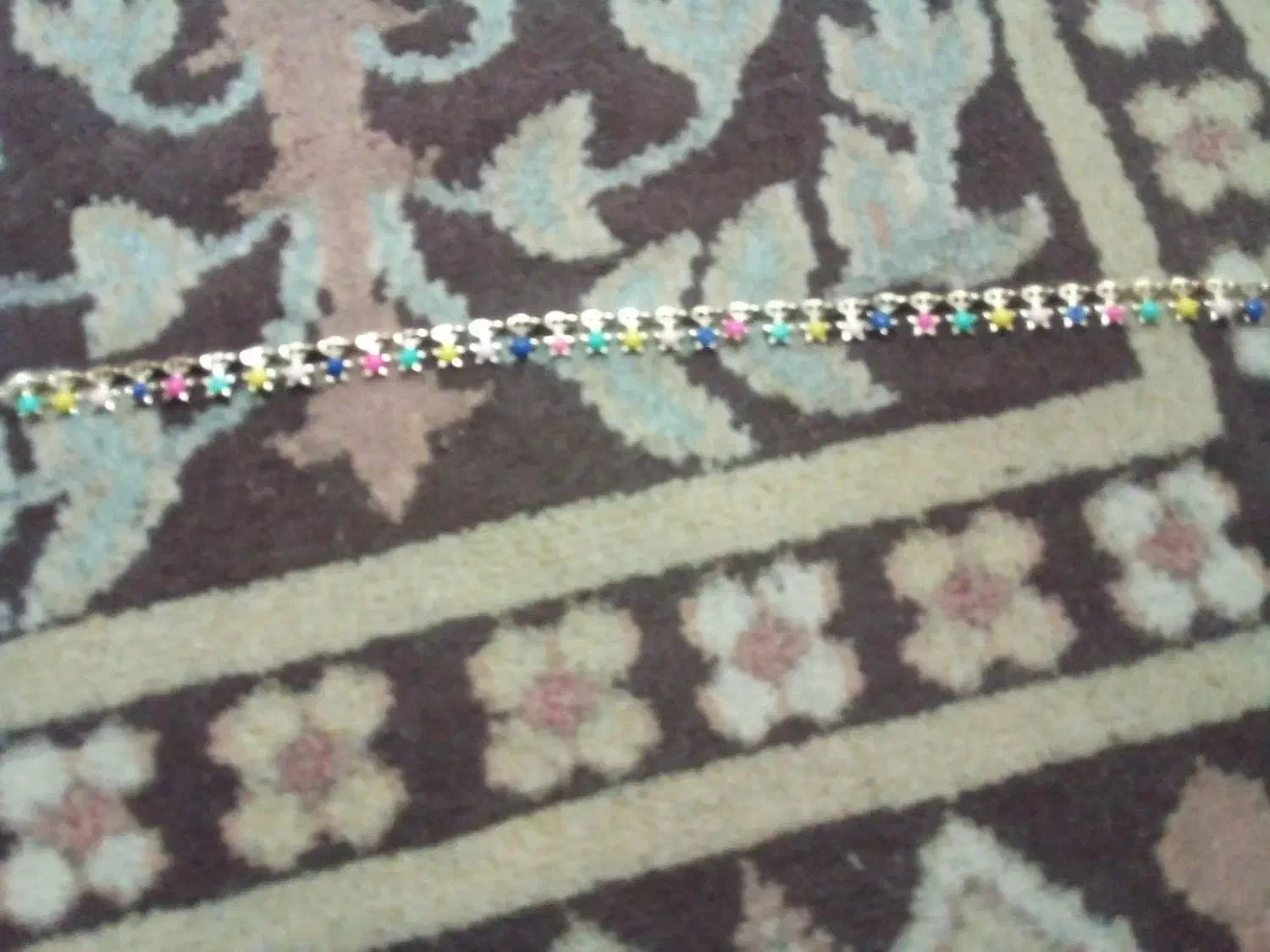 اگسسوری در حد نو به تمام کجا استفاده میشه|بدلیجات|رشت, آب آسیاب|دیوار