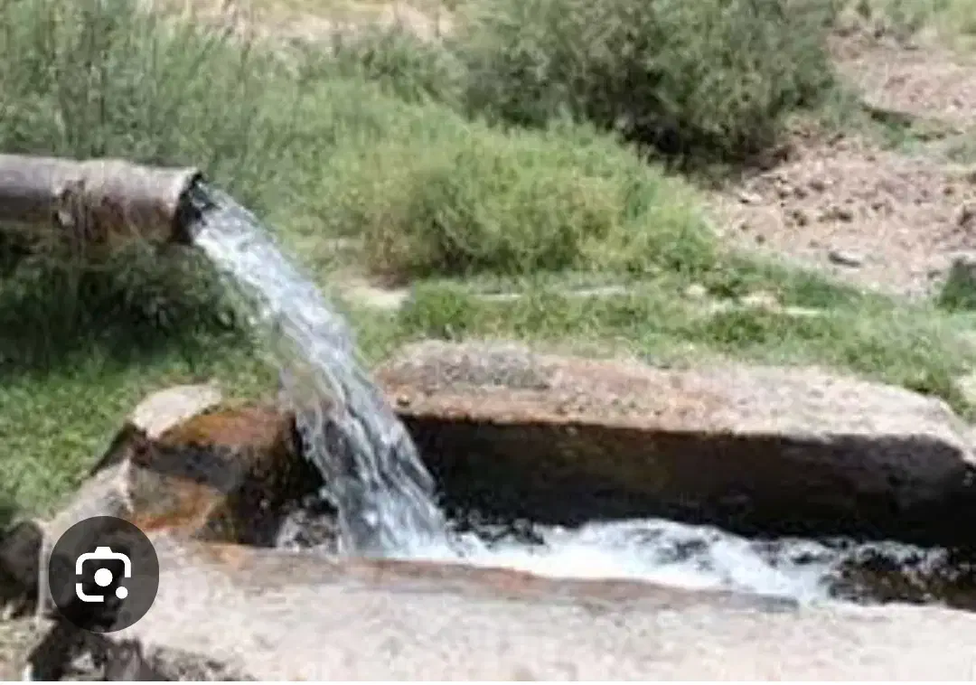 موتور خانه ای|ماشینآلات صنعتی|مشکیندشت, |دیوار