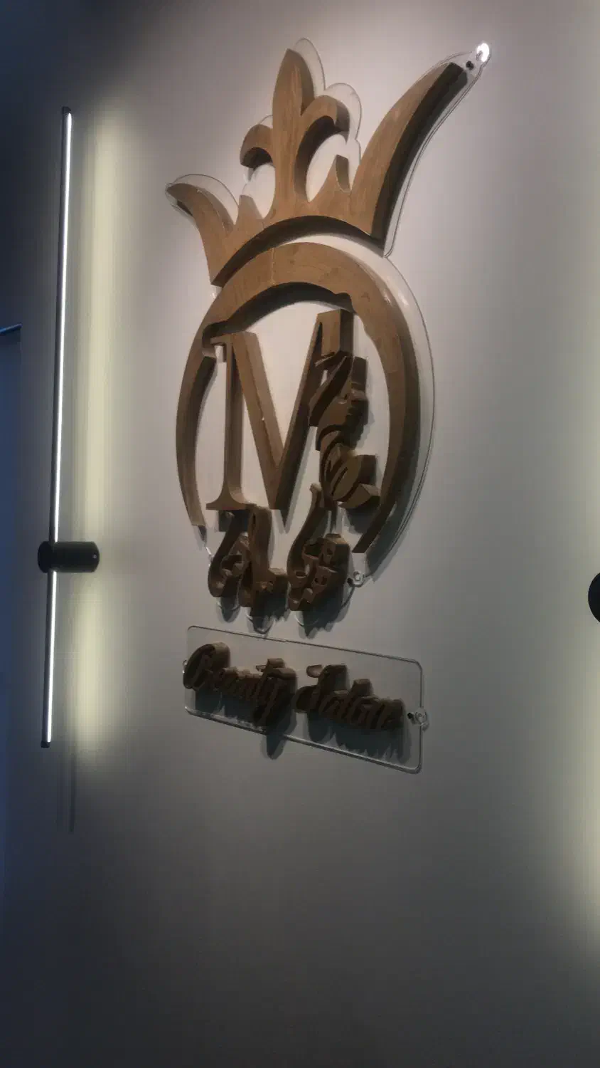 آموزش تمامی لاین های زیبایی|خدمات آموزشی|تهران, پاسداران|دیوار